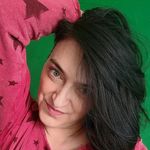 Karen B. Meiners - @karenb.meiners - Instagram