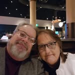 Karen Deal Meiners - @karen30040 - Instagram