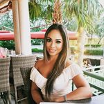 Karen Meiners - @karenm_realtor - Instagram