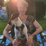 Karen Meiners - @karen.meiners.16 - Instagram