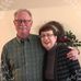 Karen Meiners - Facebook