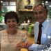 Karen Meiners - Facebook