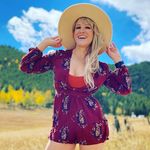Karen Meiners - @k_meiners_ - Instagram