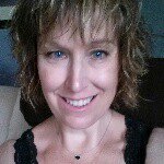 Karen Meiners Koester - @karenkoester - Instagram