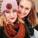 Karen Meiners Koester - @karenmeinerskoester - Instagram