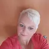 Karin Meiners - @karinmeiners - TikTok