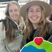Karyn Meers - Facebook