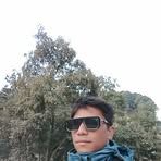 Karan Manali - Facebook