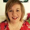 Karen Maneely - @karenmaneely - TikTok