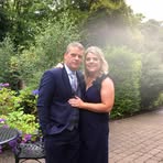 Karen McNeely - Facebook