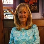 Karen Meneely - @meneelykaren - Instagram