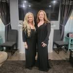 Karen Meneely - @karenmeneely - Instagram
