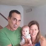 Karen Meneely Bombaci - @meneelybombaci - Instagram