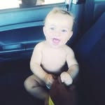 Karen & Emerson - @kareneemerson - Instagram