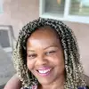 Karen Amerson - @karenamerson - TikTok