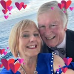 Karen Emerson - @karenemerson22 - Instagram