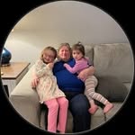 Karen Emerson - @karen.v.emersonn - Instagram