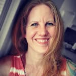 Karen Emerson - @karen_emerson_ - Instagram