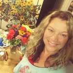 Karen Emerson - @karenemerson47 - Instagram