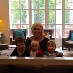 Karen Emerson - @karenemerson1956 - Instagram