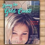 Karen Emerson - @karen_emerson67 - Instagram