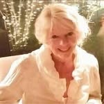 Karen Emerson - @karenemerson567 - Instagram