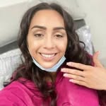 Karen Emerson - @karenemerson880 - Instagram