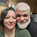 Karen Emerson - @karenjesseemerson - Instagram