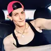Karen Emerson - @karenemerson4 - TikTok