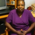 Karen Emerson - @karen.emerson.7906 - Instagram