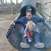 Karen Emmerson - @karen.emmerson - TikTok
