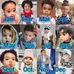 Karen Merian - Facebook
