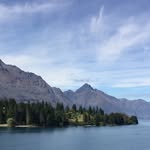 Karen Merson - @k.merson - Instagram