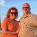 Karen Merson - Facebook