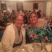 Karen Merson - Facebook