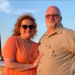 Karen Merson - @karen.merson.7 - Instagram
