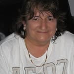 Karen Merson - @karen.merson.9 - Instagram