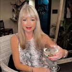 Karen Merson - @karenmerson - Instagram