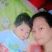 Ongcoy Karen Mae Magson - Facebook