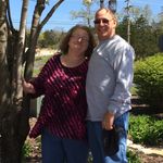 Karen A Messer - @messerkarena - Instagram