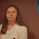 Karen Brooks Messer - @karenbrooks2840 - Instagram