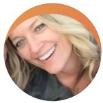 Karen Dahl-Messer - @kchrisdahl - Instagram