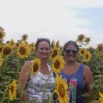 Karen Duel Messer - @karen.messer.9 - Instagram