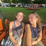 karen - @karenmesser_ - Instagram