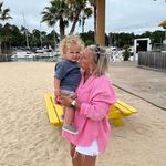 Karen Little Messer - @kmesser65 - Instagram