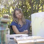 Karen M. - @karen_messerer - Instagram