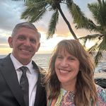 Karen McGough Messersmith - @karen__messersmith - Instagram