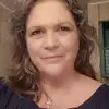 Karen Messer335 - @karenmesser335 - TikTok