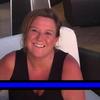 Karen Messer425 - @karenmesser425 - TikTok