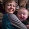 Karen Messer572 - @karenmesser4 - TikTok